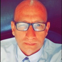 Greg A. Malott