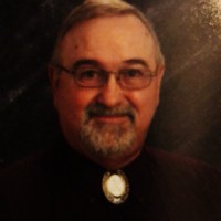 Aj Smith