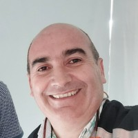 Claudio Décima