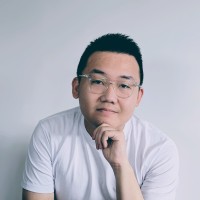 Tran Khai