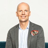 Bartek Hofman