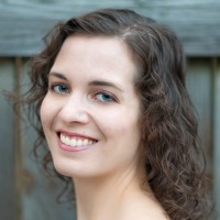 Ellen Aldridge, LPC, NCC