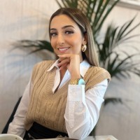 Susana Santos