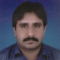 Junaid Ahmed