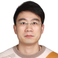 Vic Yang