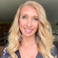 Brittany Newman