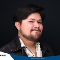 Mauricio Castillo Rodríguez