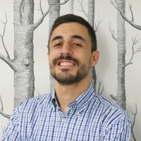 Jorge Peciña-García