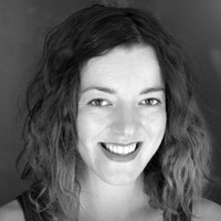 Agathe Legrand