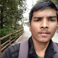 Satyam Sharma