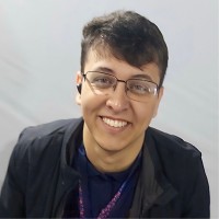 Matheus Queiroz Agapito