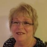 Joan Rinaldi