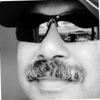 Jamilur Rahman