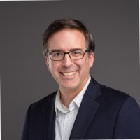 Jason Kenney