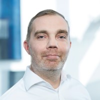Kai Reiter