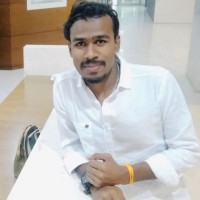 Devraj K V