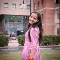 Jyoti Swami