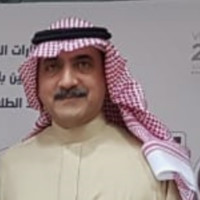 Osama Alsaleh