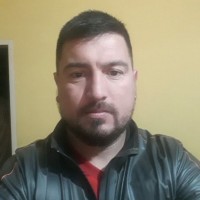 Juan Alberto Bravo