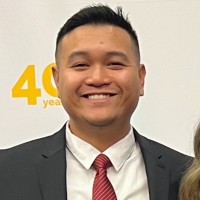 Eddie Bounnavong