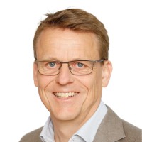 Mads Arndal-Lauritzen