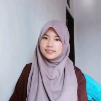 Ajeng Pina