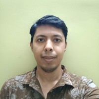 Souvik M.