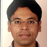 Punit Goel
