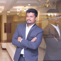 Shiva Nandan