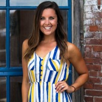 Kasey Brown