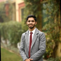 Nasar Ahmed