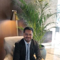 Dr.Arun kumar