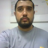 Tarik Wakil