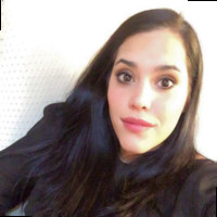 Iyali Bravo Murrieta
