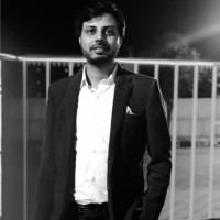 Himanshu pratap