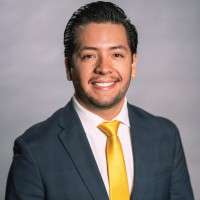 Edgar Fragoso