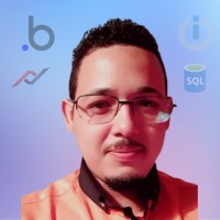 FRANCIS ALEXANDER GONZALEZ ALMONTE