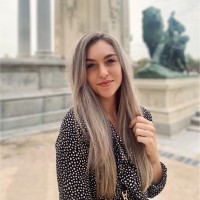 Amber Uit De Bulten
