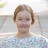Pinja Thorén
