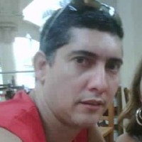 Wilson Ferreira