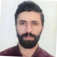 Malek Batayneh