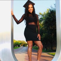 Quana Washington