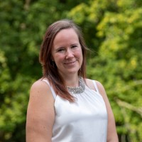 Nathalie Lindblom