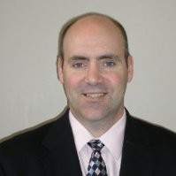 Kenneth Poirier