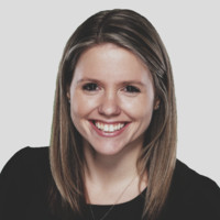 Sarah Porter