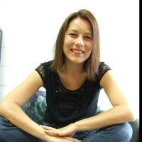 Adrienn Császár-Sallai