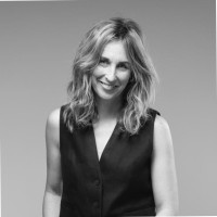 Berta Pascual Miñana