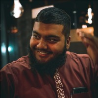 Muhammed Bari