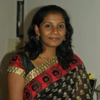Suja Mary