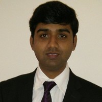 Vivek Kumar